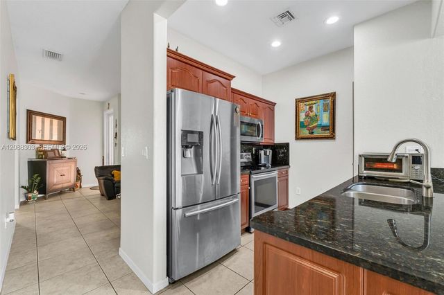 23732 SW 110th Avenue, Homestead, FL 33032