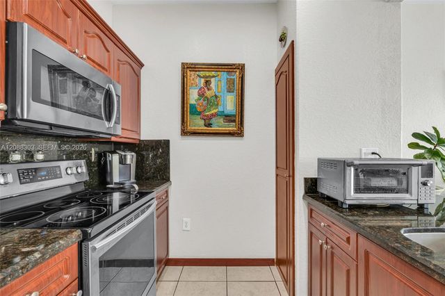 23732 SW 110th Avenue, Homestead, FL 33032