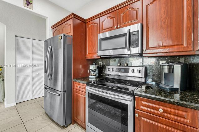 23732 SW 110th Avenue, Homestead, FL 33032