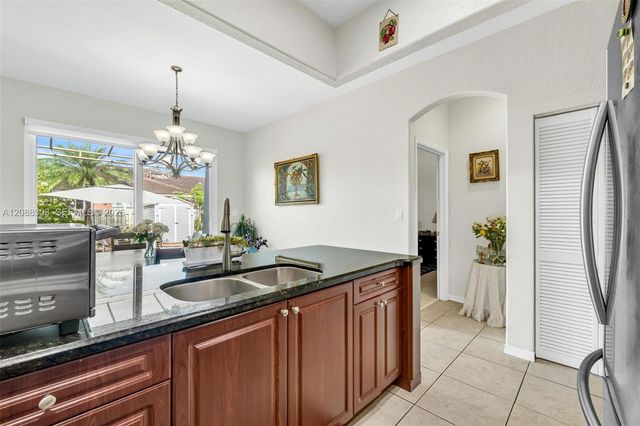 23732 SW 110th Avenue, Homestead, FL 33032