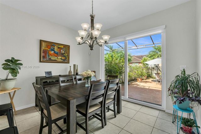 23732 SW 110th Avenue, Homestead, FL 33032