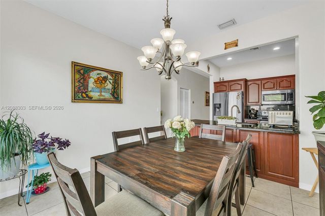 23732 SW 110th Avenue, Homestead, FL 33032