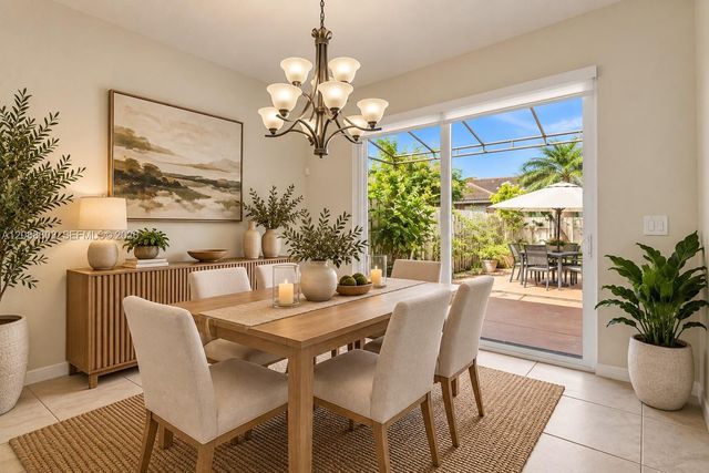 23732 SW 110th Avenue, Homestead, FL 33032