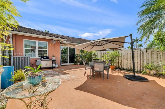 23732 SW 110th Avenue, Homestead, FL 33032