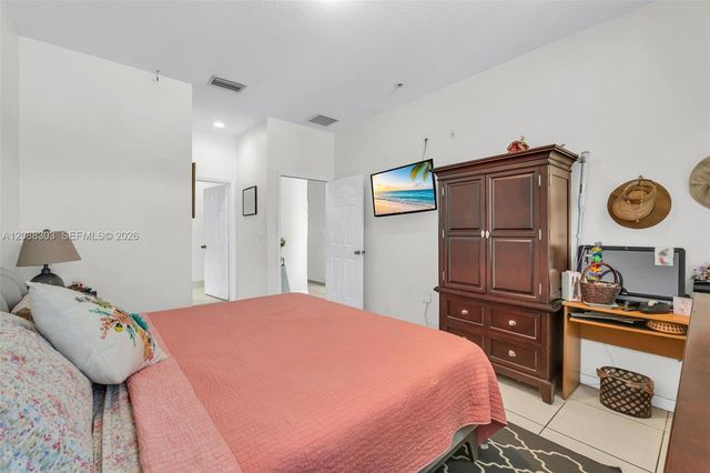 23732 SW 110th Avenue, Homestead, FL 33032