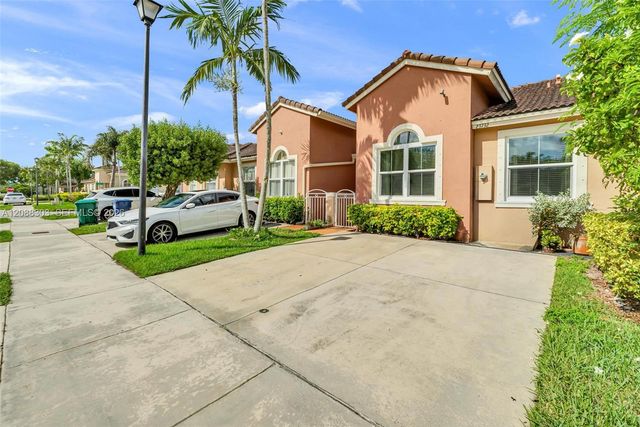 23732 SW 110th Avenue, Homestead, FL 33032