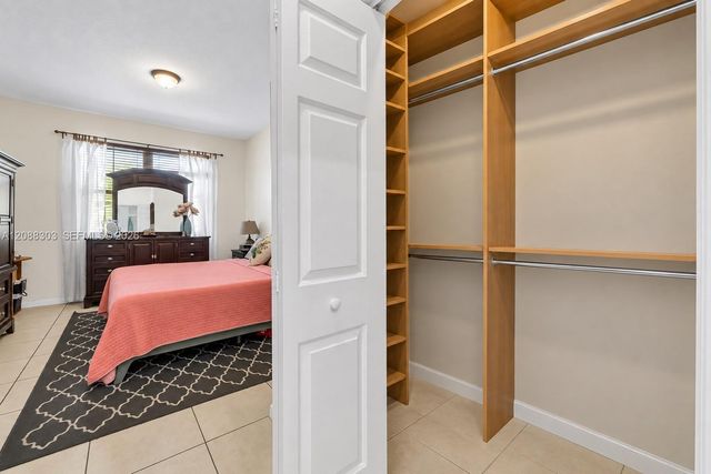 23732 SW 110th Avenue, Homestead, FL 33032
