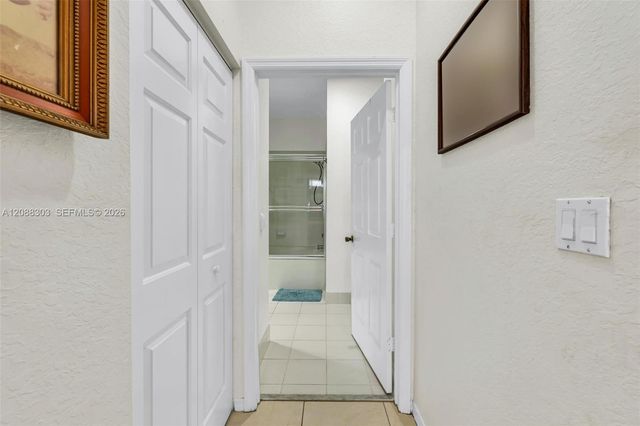 23732 SW 110th Avenue, Homestead, FL 33032