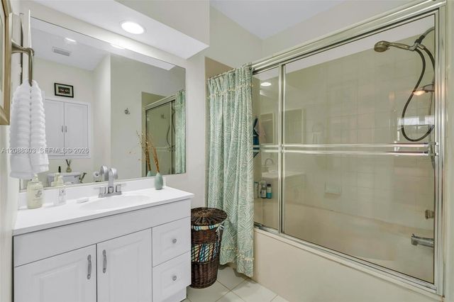 23732 SW 110th Avenue, Homestead, FL 33032