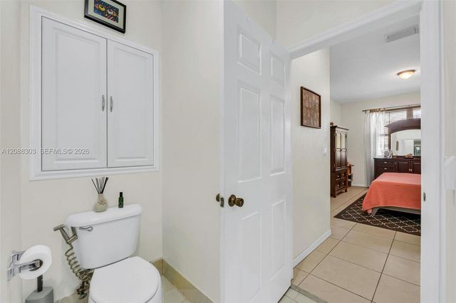 23732 SW 110th Avenue, Homestead, FL 33032