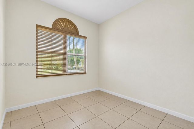 23732 SW 110th Avenue, Homestead, FL 33032