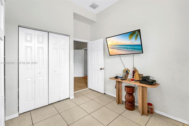 23732 SW 110th Avenue, Homestead, FL 33032