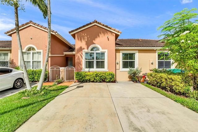 23732 SW 110th Avenue, Homestead, FL 33032