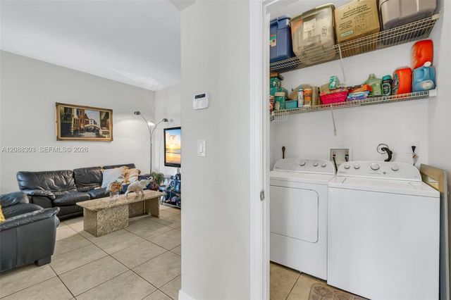 23732 SW 110th Avenue, Homestead, FL 33032