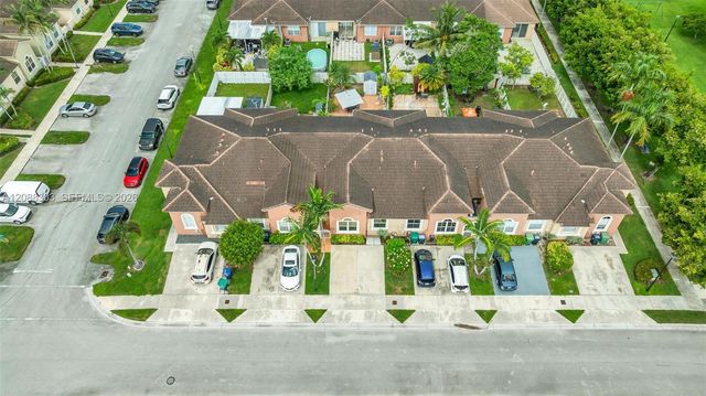 23732 SW 110th Avenue, Homestead, FL 33032