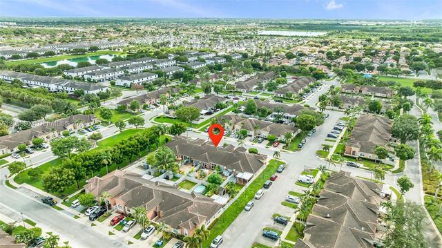 23732 SW 110th Avenue, Homestead, FL 33032