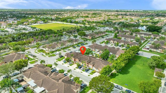 23732 SW 110th Avenue, Homestead, FL 33032