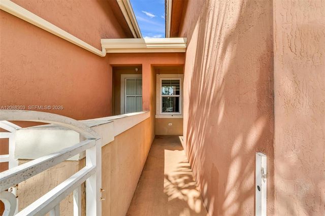 23732 SW 110th Avenue, Homestead, FL 33032
