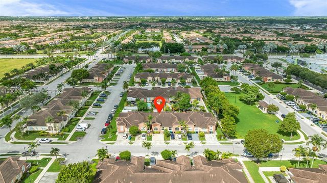 23732 SW 110th Avenue, Homestead, FL 33032