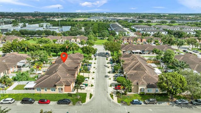 23732 SW 110th Avenue, Homestead, FL 33032