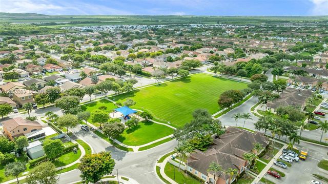 23732 SW 110th Avenue, Homestead, FL 33032