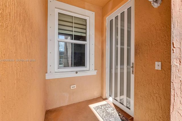 23732 SW 110th Avenue, Homestead, FL 33032
