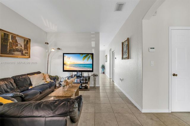 23732 SW 110th Avenue, Homestead, FL 33032