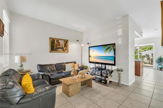 23732 SW 110th Avenue, Homestead, FL 33032