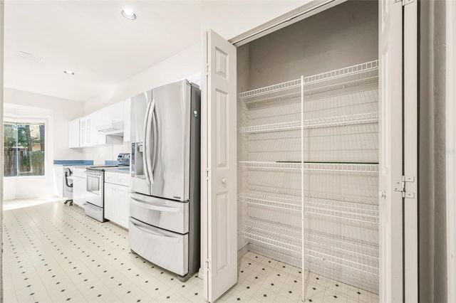 4360 NW 36TH TERRACE, Gainesville, FL 32605