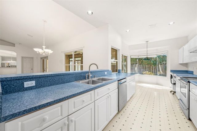 4360 NW 36TH TERRACE, Gainesville, FL 32605