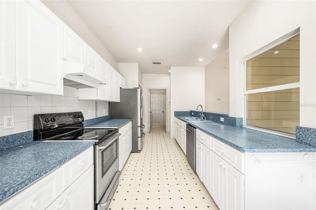 4360 NW 36TH TERRACE, Gainesville, FL 32605