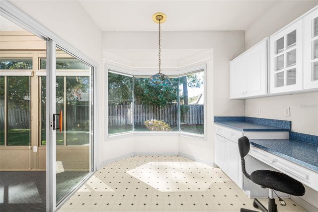 4360 NW 36TH TERRACE, Gainesville, FL 32605