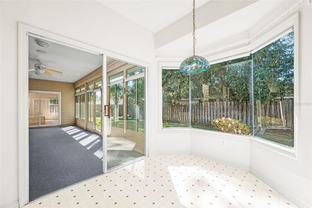 4360 NW 36TH TERRACE, Gainesville, FL 32605