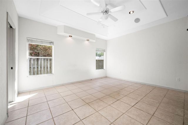 4360 NW 36TH TERRACE, Gainesville, FL 32605