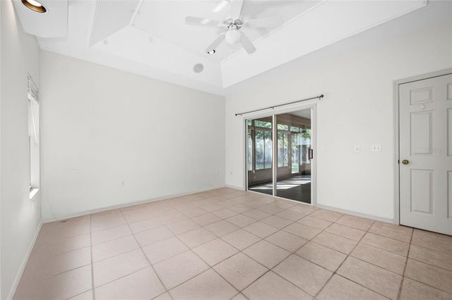 4360 NW 36TH TERRACE, Gainesville, FL 32605