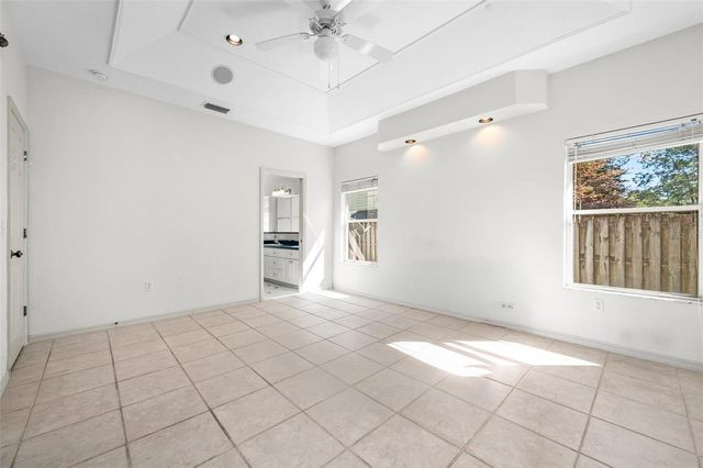 4360 NW 36TH TERRACE, Gainesville, FL 32605