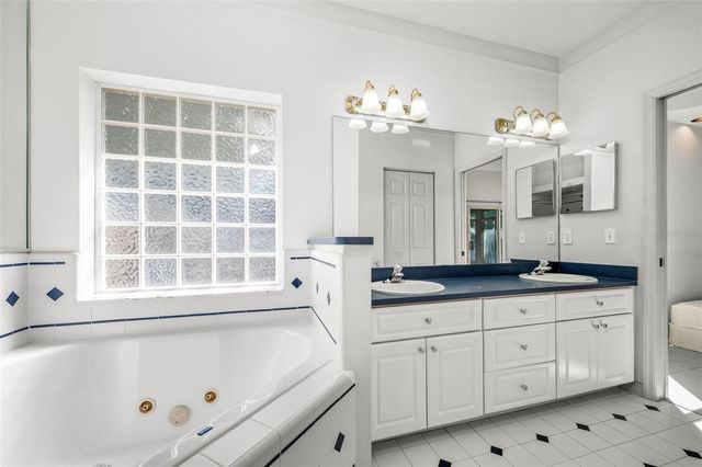 4360 NW 36TH TERRACE, Gainesville, FL 32605