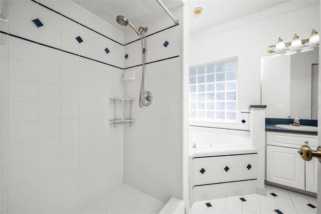 4360 NW 36TH TERRACE, Gainesville, FL 32605