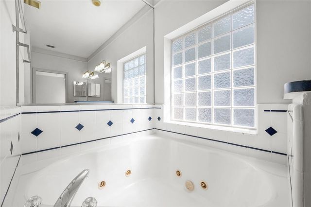 4360 NW 36TH TERRACE, Gainesville, FL 32605