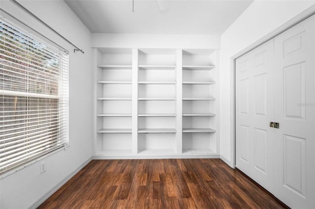 4360 NW 36TH TERRACE, Gainesville, FL 32605