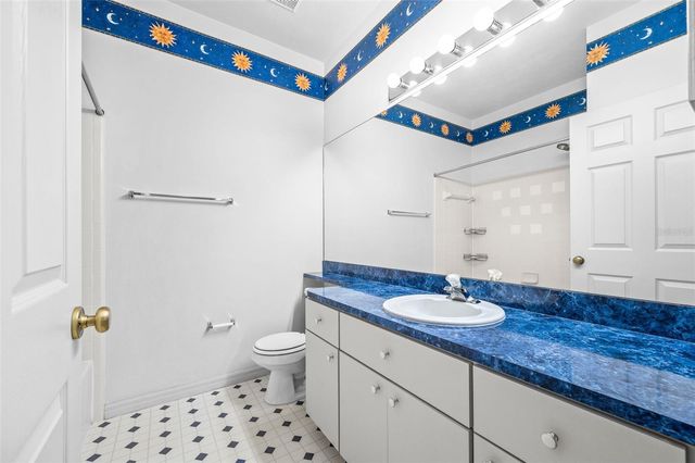 4360 NW 36TH TERRACE, Gainesville, FL 32605