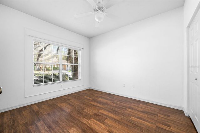 4360 NW 36TH TERRACE, Gainesville, FL 32605