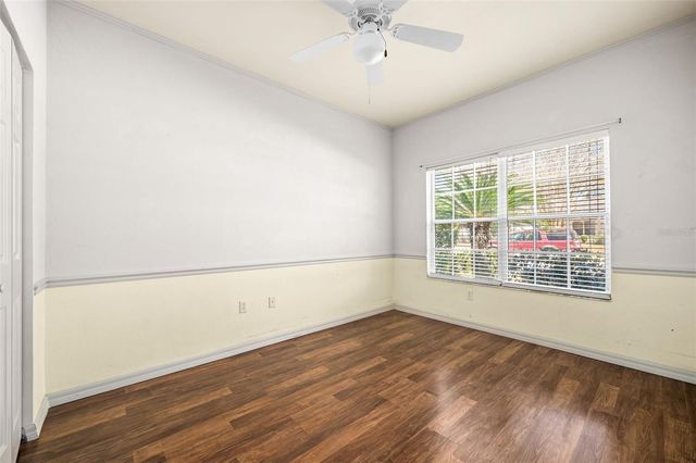 4360 NW 36TH TERRACE, Gainesville, FL 32605