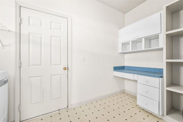 4360 NW 36TH TERRACE, Gainesville, FL 32605