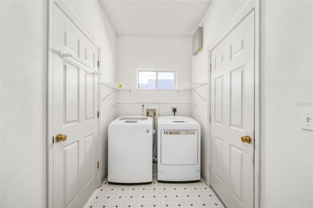 4360 NW 36TH TERRACE, Gainesville, FL 32605