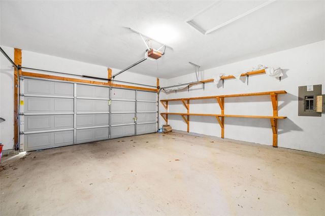 4360 NW 36TH TERRACE, Gainesville, FL 32605