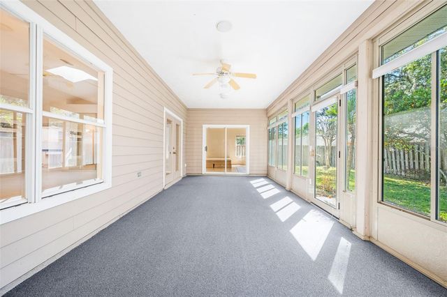 4360 NW 36TH TERRACE, Gainesville, FL 32605