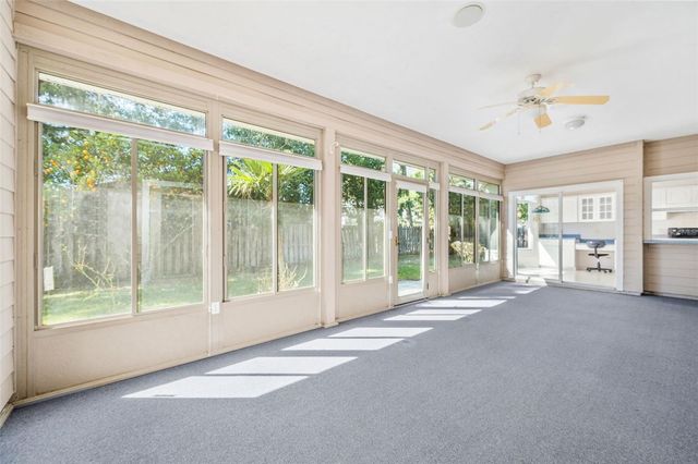 4360 NW 36TH TERRACE, Gainesville, FL 32605