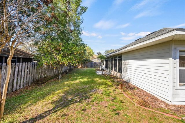 4360 NW 36TH TERRACE, Gainesville, FL 32605