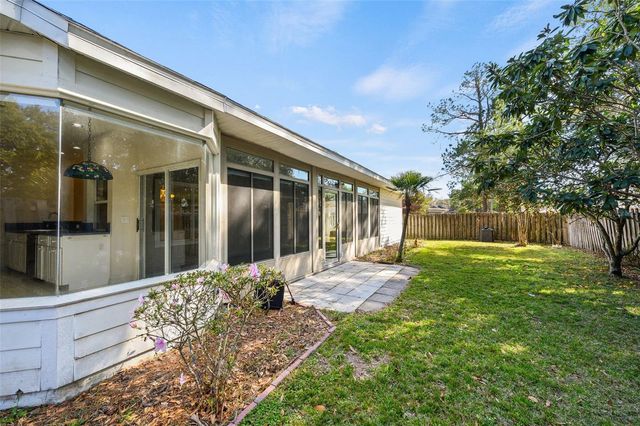 4360 NW 36TH TERRACE, Gainesville, FL 32605